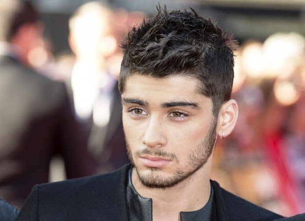 messy hairstyles men hairstylo