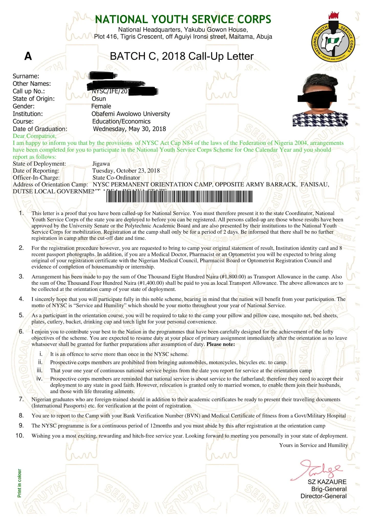 how-to-print-nysc-call-up-letters-exclusion-letters-schoolcontents-info