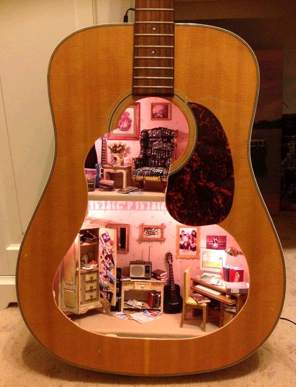 eski-gitar-degerlendirme eski-gitar-degerlendirme