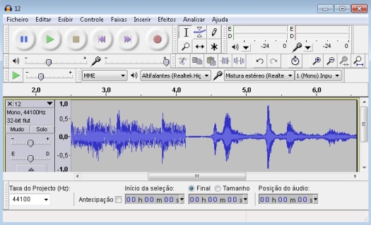 EVP.Transcomunicacao: Dicas de Prática