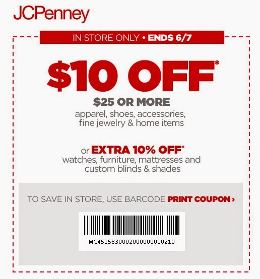 jcpenney-coupons-june-2014-save-10-off-25-or-more