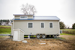 farmhouse modern tiny lancaster homes pennsylvania liberation town shown sold