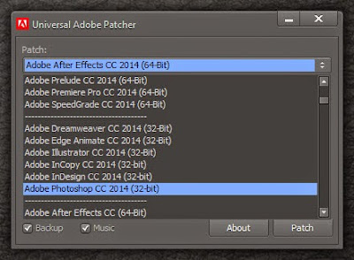 download amt emulator v0.9.2 cracked