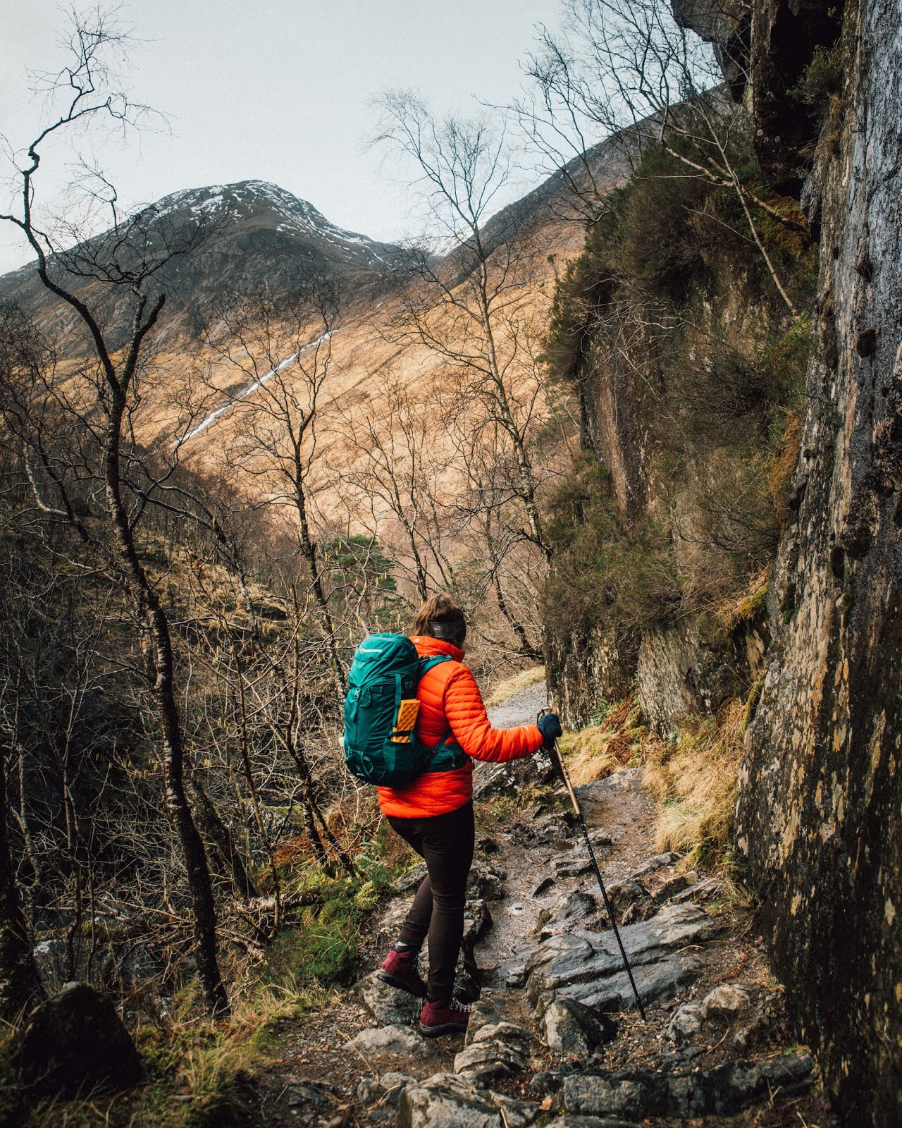 glen coe instagram spots liquid grain liquidgrain explore glen coe instagram spots liquid grain liquidgrain explore