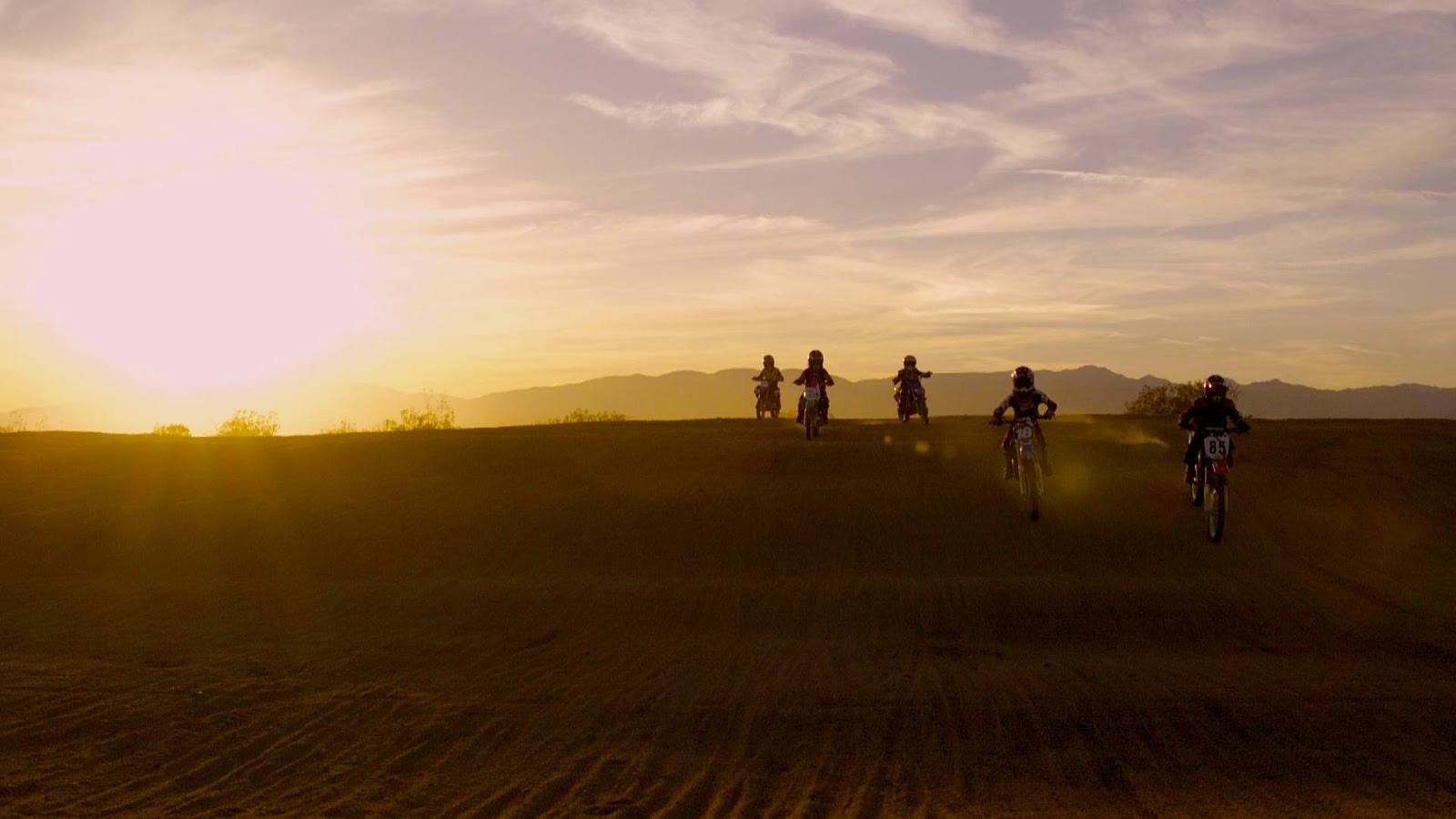 Why we ride cinema. Why we ride. We ride js. Why we ride. Why we ride.