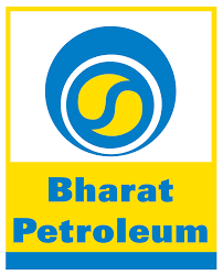 BPCL Chemist Trainee Workmen Old Question Papers and Syllabus