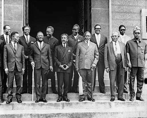https://3.bp.blogspot.com/-7DHZmu97ows/UIQzIPYEs1I/AAAAAAAAKkI/DqtbGyz6_Xk/s1600/eastern-african-+leaders.jpg