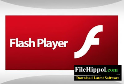 Latest Adobe Flash Player Free Download For Mac Latest Adobe Flash Player Free Download For Mac