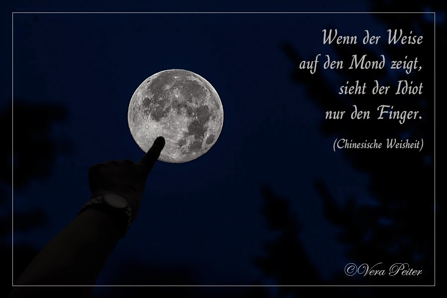 Get Mond sprueche Free HD Mond Sprueche