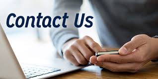 How to create contact us Page in blogger || How to make contact Form || Online Helping Tips || Tech With Fun || Internet Wala Dost