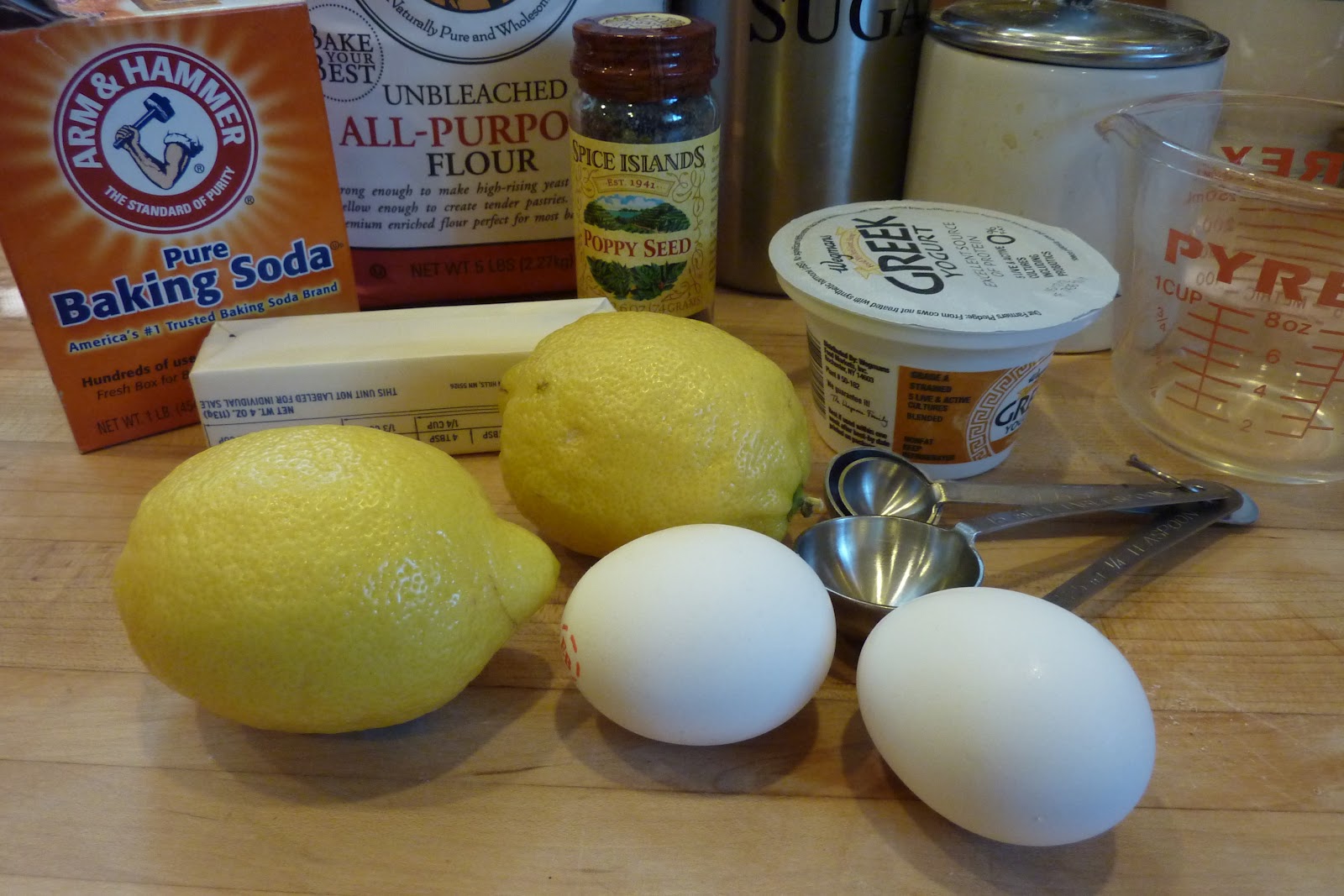 FEAST EVERYDAY Did you know you can fail a drug test if you eat too