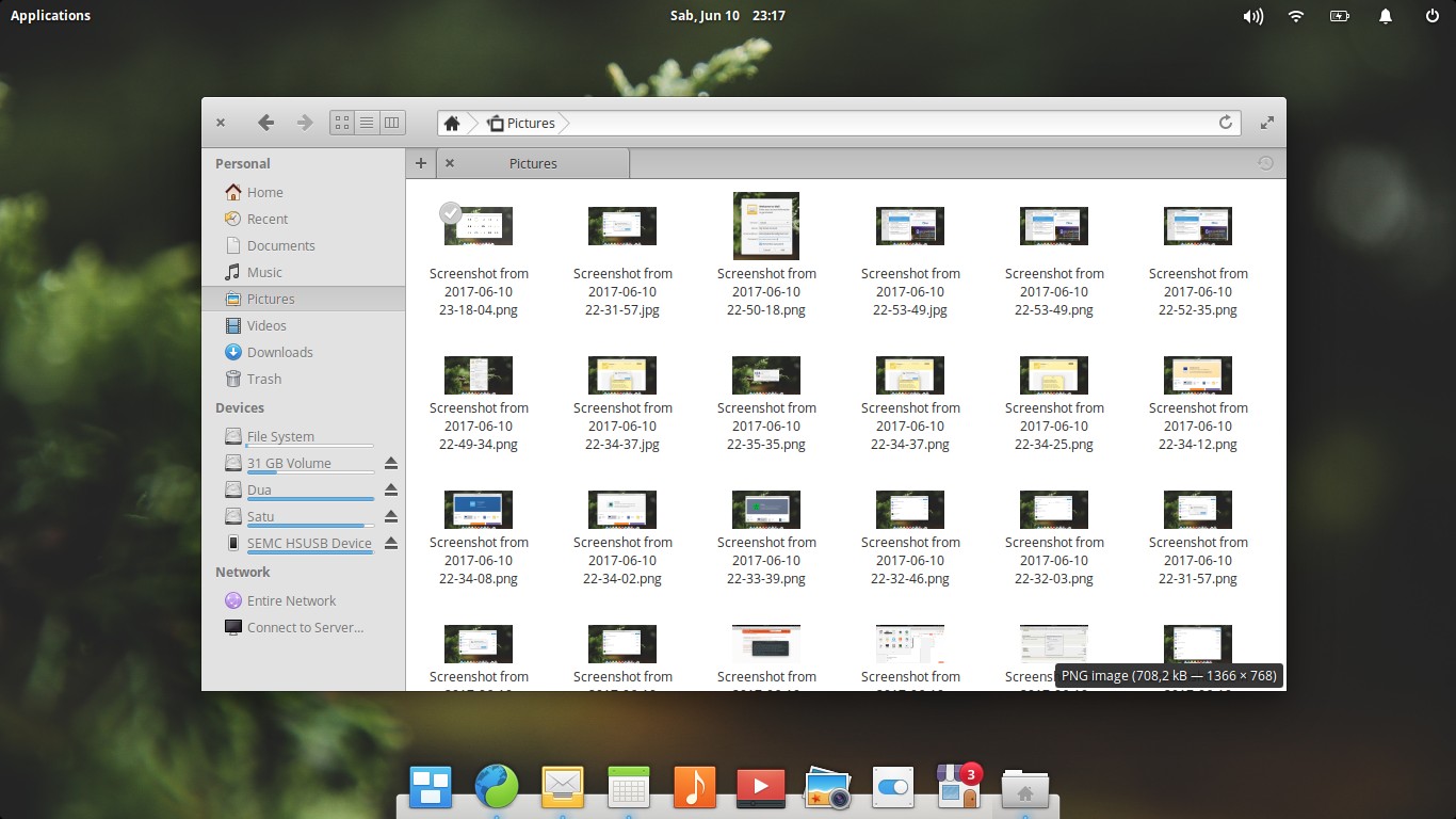 Elementary os loki. 1. Меню elementary os. Cs-os-5. Pear os 8.