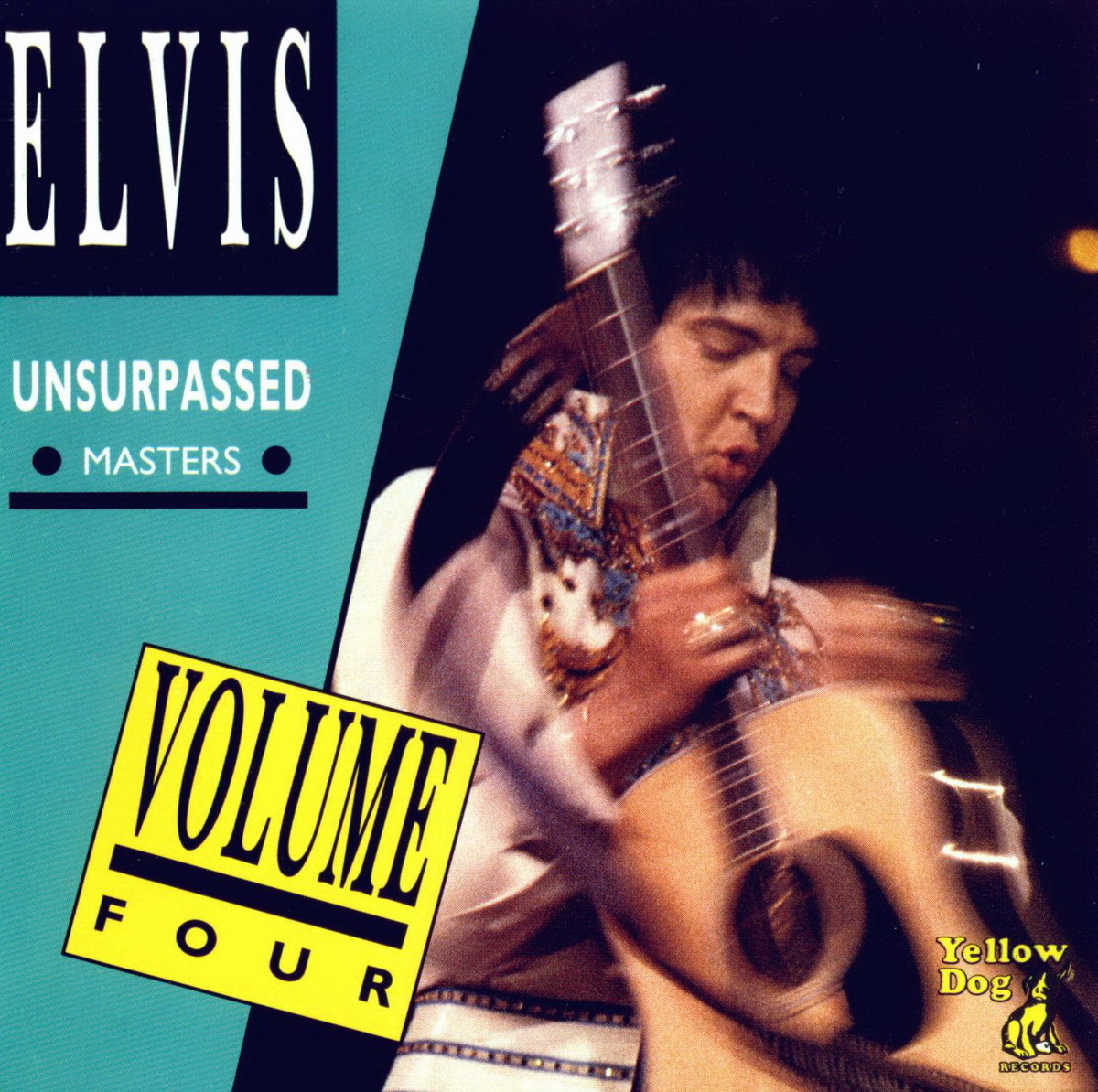 Quanti Dischi Ha Venduto Elvis Presley