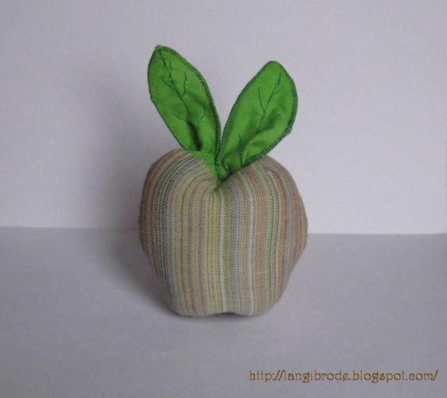 SAL "Игольницы и Ко". Отчет пятый SAL "Игольницы и Ко". Отчет пятый