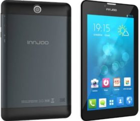 innjoo-t1-firmware-download