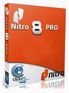 nitro.jpg