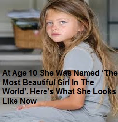 https://www.allnews2day.com/2019/05/at-age-of-ten-she-got-title-most.html