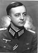 Lt. Fritz Schneider 8. (4.) Kp.