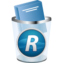 Revo Uninstaller Pro Free Download Full Version