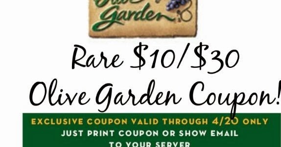 olive-garden-printable-coupons-may-2018