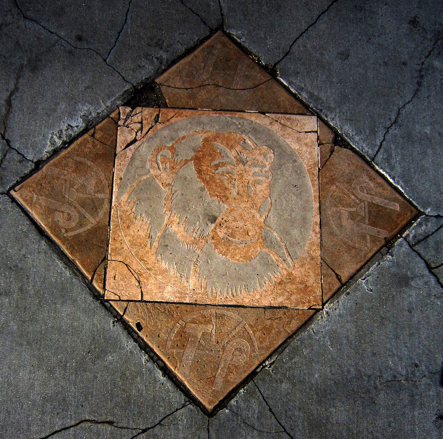 The Museum of the San Fernando Valley DAYS 14 15 16 ON VENTURA