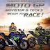 YZF-R25 dan YZF-R15 Livery MotoGP Resmi di Rilis