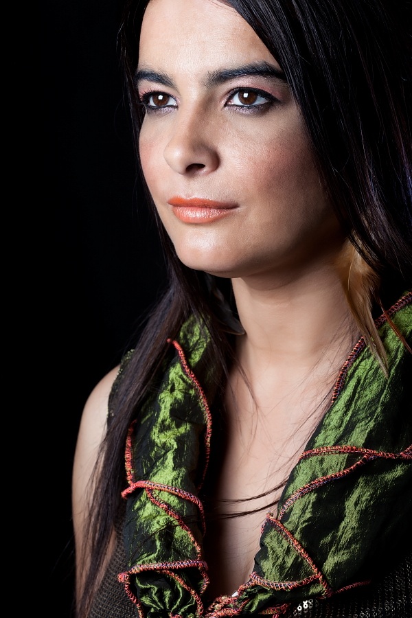 Portugal Rebelde CLAUD Tour Ministério do Amor