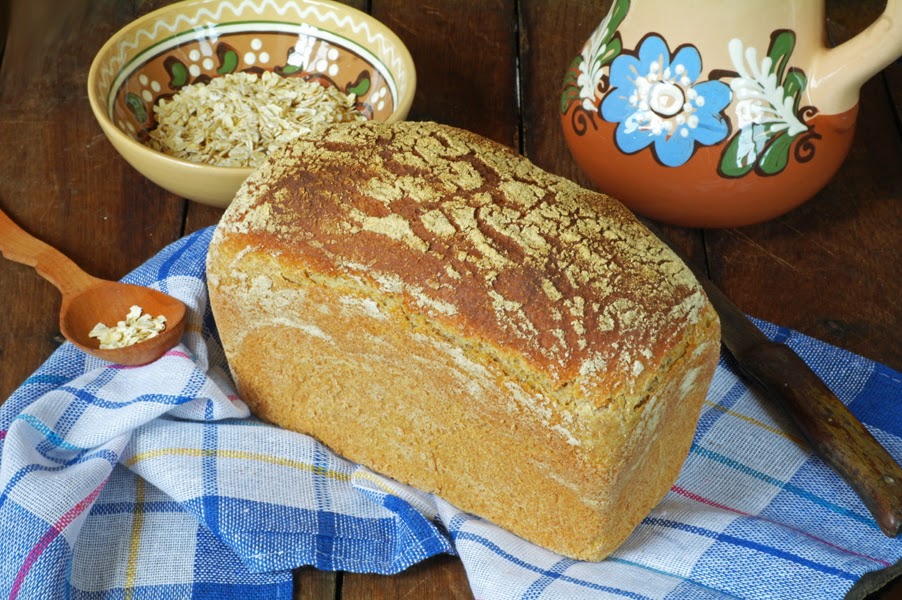 Просто и вкусно