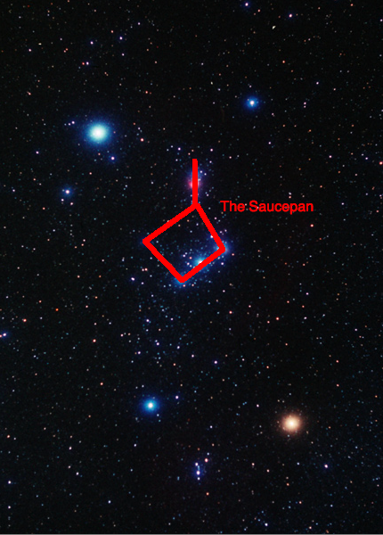 Australian Indigenous Astronomy Djulpan The Celestial Canoe australian-indigenous-astronomy-djulpan-the-celestial-canoe