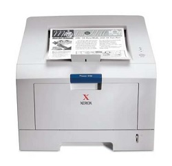 Xerox Phaser 3150 Driver Download
