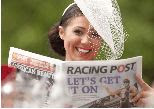 RACING POST