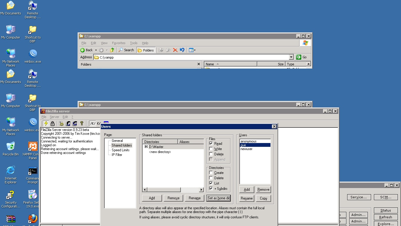 Ftp файл 1с. Ftp файл 1с. 91. Ftp файл 1с. What is ftp.