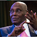 Punch News: Atiku sets up Legal Team for Tribunal