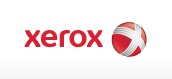 Xerox Hiring Software Engineer In Bangalore