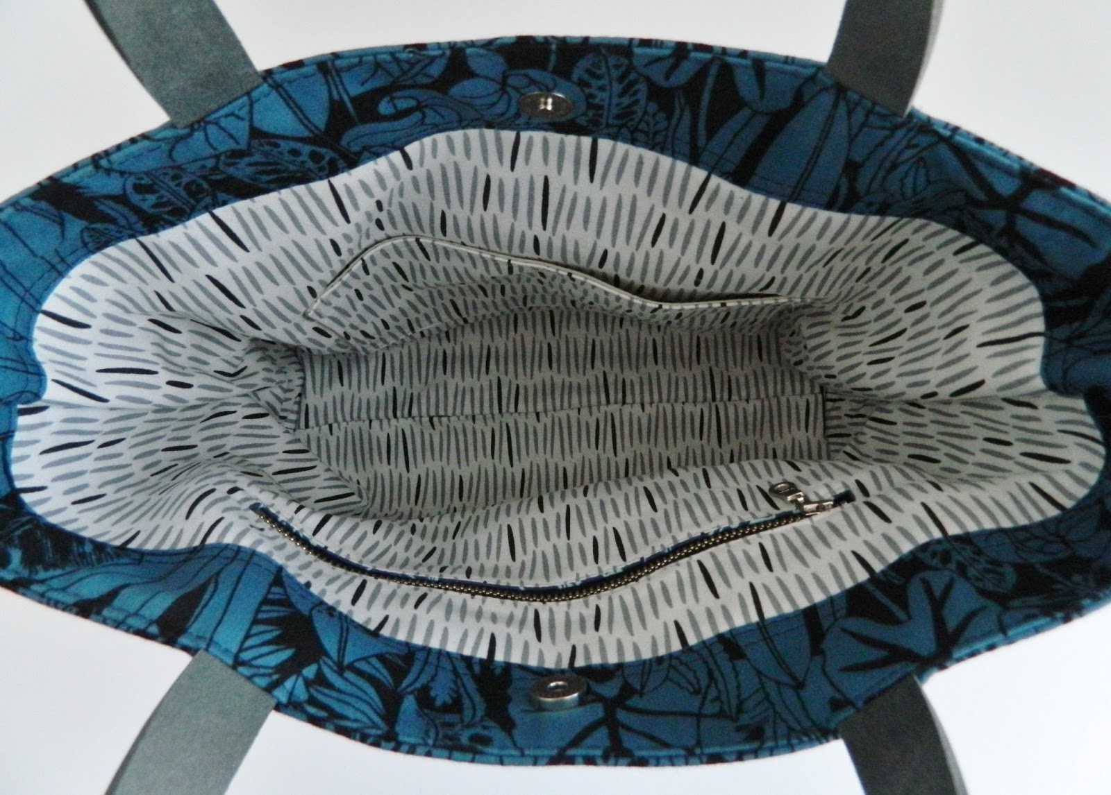 new alice purse | s.o.t.a.k handmade | Bloglovin’