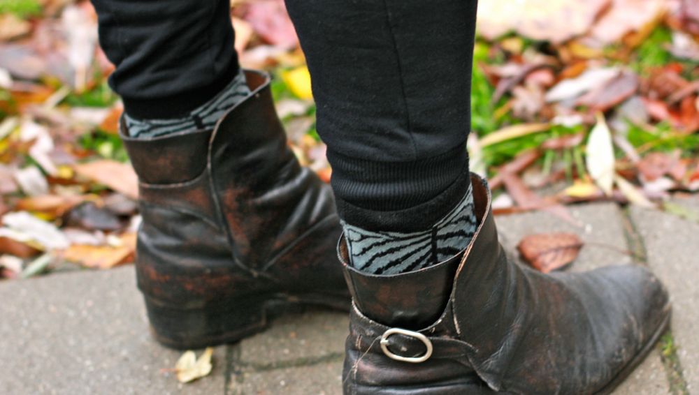 BLOG MODE HOMME PREPPY DANDY CONSEIL STYLE PARIS ELEGANCE TENDANCE JEUNE MENSFASHION 