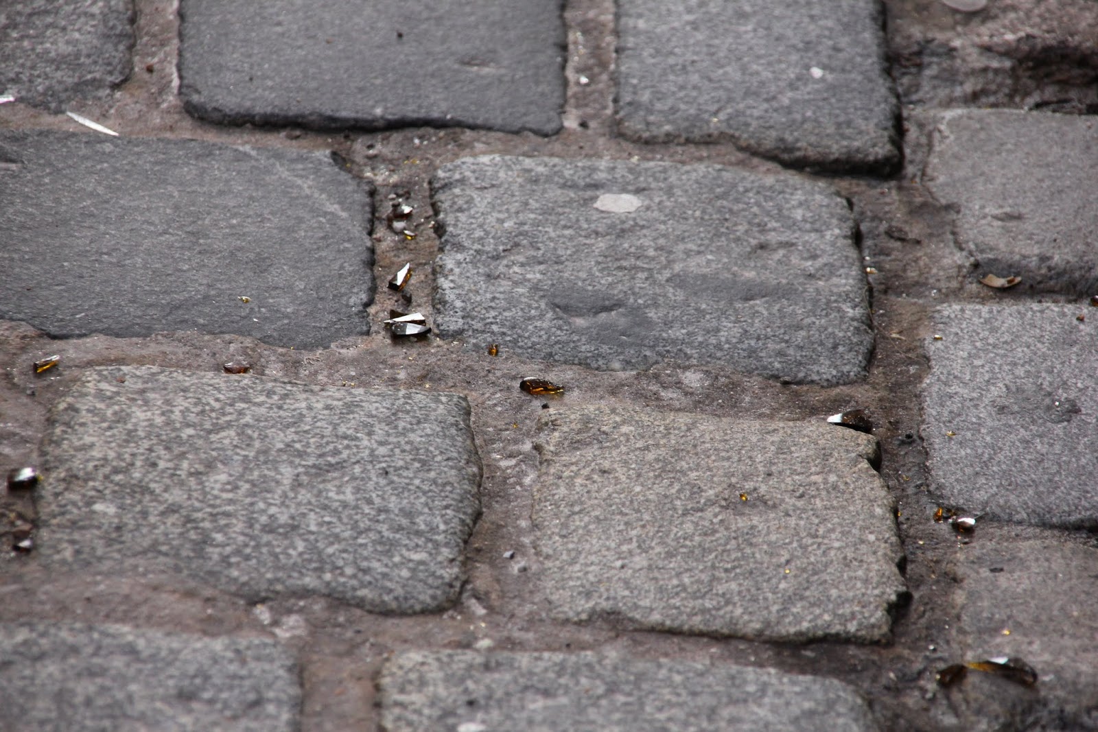 Regensburger Tagebuch Spaziergang durch das weihnachtliche Regensburg