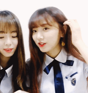 ��� ������ ��������