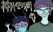 nekra-psaria-4.gif