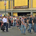 Apagón en hora pico siembra el caos en Caracas. ¿Sabotaje? 