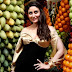 Kareena kembali berlakon September ini