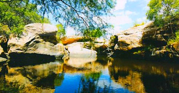 São José do Seridó Rio Grande do Norte fonte: 3.bp.blogspot.com