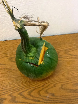 first grade pumpkin lesson Pumpkin lesson kindergarten