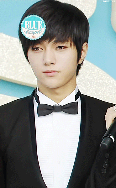 멤버사랑 팬사랑 bb 인피니트 멤버들 멘탈 모음집 有 | 인스티즈