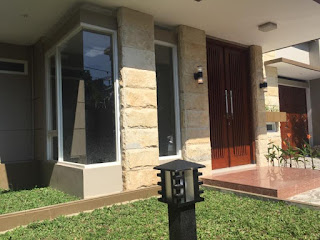 Tanah Olx Rumah Dijual Sari Harjo Sleman 55581