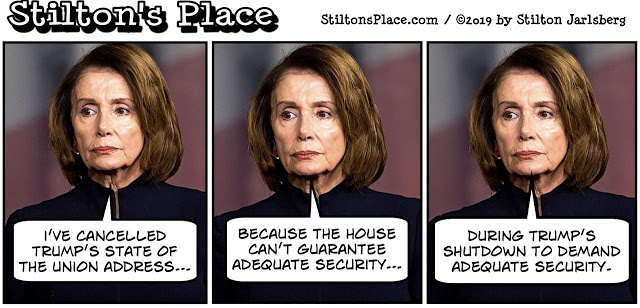SOTU%252C%2BNancy.jpg