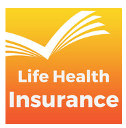 Life Insurance APK