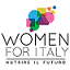 Women for Italy