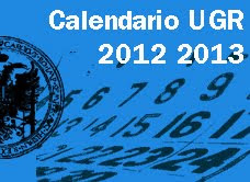 Descarga Calendario 2015-16