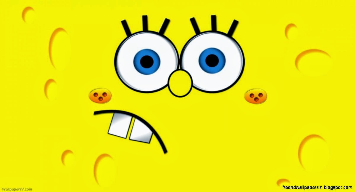 Funny cute wallpapers